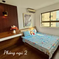 Bán chung cư Cầu Bươu – 78m2 -3 ngủ - full nội thất 4.9 tỷ.-anh-11