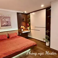 Bán chung cư Cầu Bươu – 78m2 -3 ngủ - full nội thất 4.9 tỷ.-anh-12