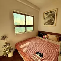 Bán chung cư Cầu Bươu – 78m2 -3 ngủ - full nội thất 4.9 tỷ.-anh-13