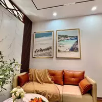 Bán chung cư Cầu Bươu – 78m2 -3 ngủ - full nội thất 4.9 tỷ.-anh-14