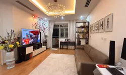 Bán chung cư Cầu Bươu – 78m2 -3 ngủ - full nội thất 4.9 tỷ.-anh-15