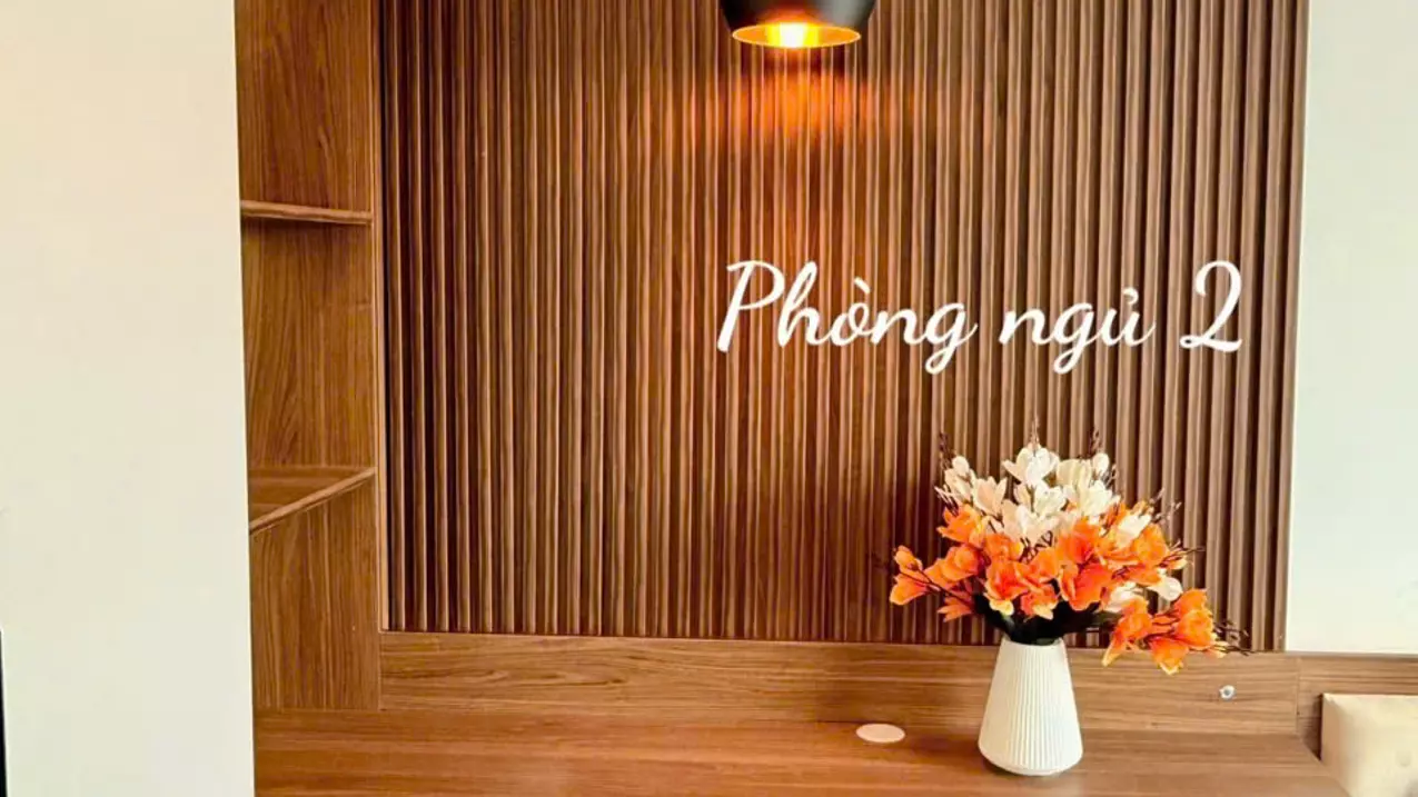 Bán chung cư Cầu Bươu – 78m2 -3 ngủ - full nội thất 4.9 tỷ.-anh-2