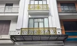 Bán chung cư Cầu Bươu – 78m2 -3 ngủ - full nội thất 4.9 tỷ.-anh-18
