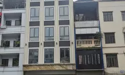 Bán chung cư Cầu Bươu – 78m2 -3 ngủ - full nội thất 4.9 tỷ.-anh-21