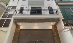 Bán chung cư Cầu Bươu – 78m2 -3 ngủ - full nội thất 4.9 tỷ.-anh-22