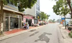 Bán chung cư Cầu Bươu – 78m2 -3 ngủ - full nội thất 4.9 tỷ.-anh-23