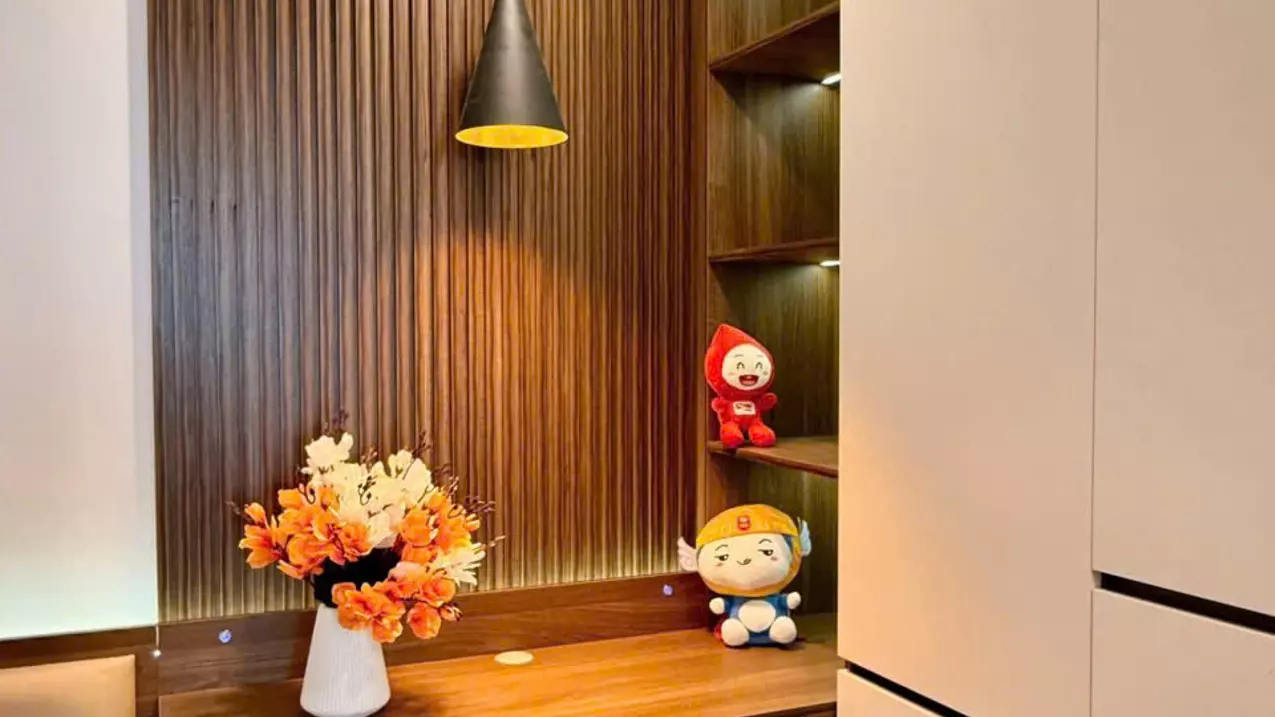 Bán chung cư Cầu Bươu – 78m2 -3 ngủ - full nội thất 4.9 tỷ.-anh-3