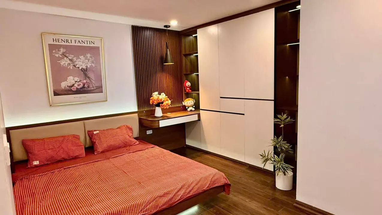 Bán chung cư Cầu Bươu – 78m2 -3 ngủ - full nội thất 4.9 tỷ.-anh-5