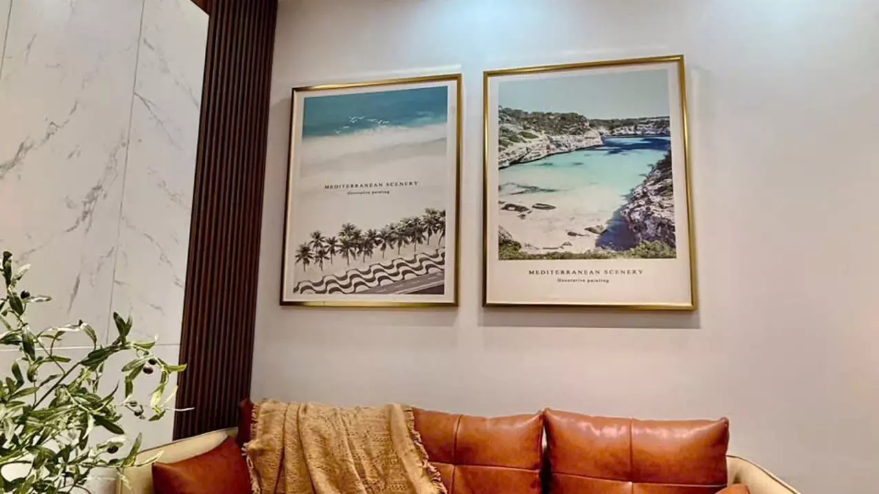 Bán chung cư Cầu Bươu – 78m2 -3 ngủ - full nội thất 4.9 tỷ.-anh-7