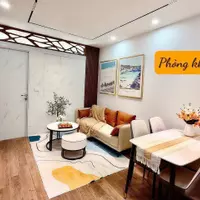 Bán chung cư Cầu Bươu – 78m2 -3 ngủ - full nội thất 4.9 tỷ.-anh-8