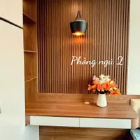 Bán chung cư Cầu Bươu – 78m2 -3 ngủ - full nội thất 4.9 tỷ.-anh-9