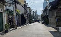 Bán Chung cư Nguyễn Thiện Thuật, QUẬN 3, hẻm Xe hơi, giá 2.4 tỷ-anh-10