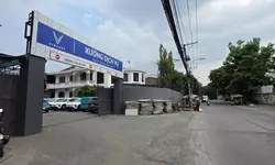 Bán Chung cư Nguyễn Thiện Thuật, QUẬN 3, hẻm Xe hơi, giá 2.4 tỷ-anh-11