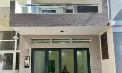 Bán Chung cư Nguyễn Thiện Thuật, QUẬN 3, hẻm Xe hơi, giá 2.4 tỷ-anh-12