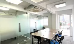 Bán Chung cư Nguyễn Thiện Thuật, QUẬN 3, hẻm Xe hơi, giá 2.4 tỷ-anh-13