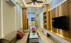 Bán Chung cư Nguyễn Thiện Thuật, QUẬN 3, hẻm Xe hơi, giá 2.4 tỷ-anh-14