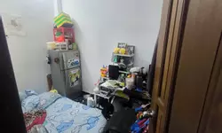 Bán Chung cư Nguyễn Thiện Thuật, QUẬN 3, hẻm Xe hơi, giá 2.4 tỷ-anh-15