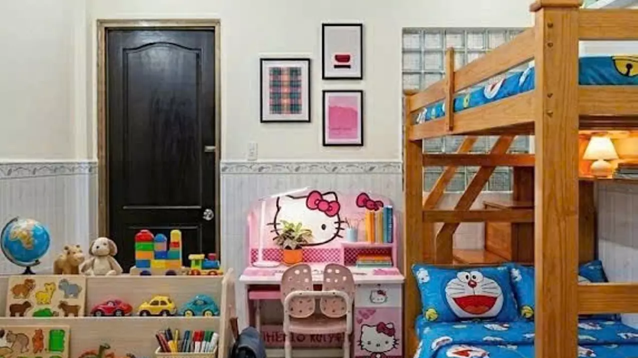 Bán Chung cư Nguyễn Thiện Thuật, QUẬN 3, hẻm Xe hơi, giá 2.4 tỷ-anh-2
