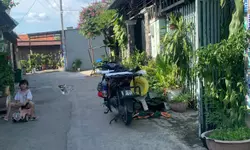 Bán Chung cư Nguyễn Thiện Thuật, QUẬN 3, hẻm Xe hơi, giá 2.4 tỷ-anh-16