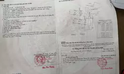 Bán Chung cư Nguyễn Thiện Thuật, QUẬN 3, hẻm Xe hơi, giá 2.4 tỷ-anh-17
