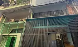 Bán Chung cư Nguyễn Thiện Thuật, QUẬN 3, hẻm Xe hơi, giá 2.4 tỷ-anh-18