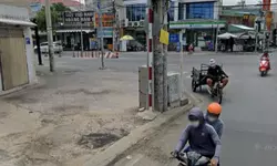 Bán Chung cư Nguyễn Thiện Thuật, QUẬN 3, hẻm Xe hơi, giá 2.4 tỷ-anh-19