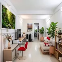 Bán Chung cư Nguyễn Thiện Thuật, QUẬN 3, hẻm Xe hơi, giá 2.4 tỷ-anh-5
