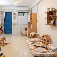 Bán Chung cư Nguyễn Thiện Thuật, QUẬN 3, hẻm Xe hơi, giá 2.4 tỷ-anh-7