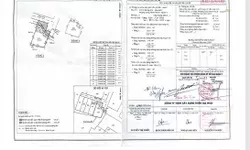 Bán Chung cư Nguyễn Thiện Thuật, QUẬN 3, hẻm Xe hơi, giá 2.4 tỷ-anh-9