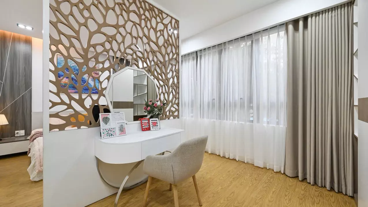 Bán Duplex sân vườn hiếm tại Masteri Thảo Điền Quận 2 – 140m²,view hồ bơi,nội thất mới,giá 20 Tỷ-anh-10