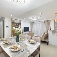 Bán Duplex sân vườn hiếm tại Masteri Thảo Điền Quận 2 – 140m²,view hồ bơi,nội thất mới,giá 20 Tỷ-anh-11