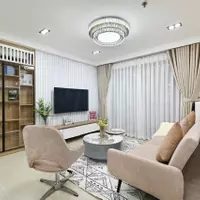 Bán Duplex sân vườn hiếm tại Masteri Thảo Điền Quận 2 – 140m²,view hồ bơi,nội thất mới,giá 20 Tỷ-anh-12