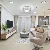 Bán Duplex sân vườn hiếm tại Masteri Thảo Điền Quận 2 – 140m²,view hồ bơi,nội thất mới,giá 20 Tỷ-anh-13