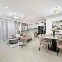 Bán Duplex sân vườn hiếm tại Masteri Thảo Điền Quận 2 – 140m²,view hồ bơi,nội thất mới,giá 20 Tỷ-anh-14