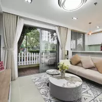 Bán Duplex sân vườn hiếm tại Masteri Thảo Điền Quận 2 – 140m²,view hồ bơi,nội thất mới,giá 20 Tỷ-anh-15