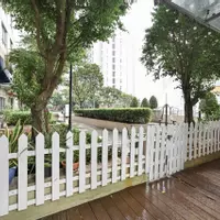 Bán Duplex sân vườn hiếm tại Masteri Thảo Điền Quận 2 – 140m²,view hồ bơi,nội thất mới,giá 20 Tỷ-anh-16