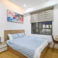 Bán Duplex sân vườn hiếm tại Masteri Thảo Điền Quận 2 – 140m²,view hồ bơi,nội thất mới,giá 20 Tỷ-anh-17