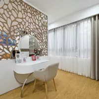 Bán Duplex sân vườn hiếm tại Masteri Thảo Điền Quận 2 – 140m²,view hồ bơi,nội thất mới,giá 20 Tỷ-anh-19