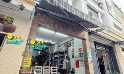 Bán Duplex sân vườn hiếm tại Masteri Thảo Điền Quận 2 – 140m²,view hồ bơi,nội thất mới,giá 20 Tỷ-anh-20
