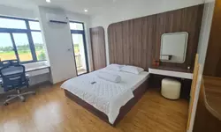 Bán Duplex sân vườn hiếm tại Masteri Thảo Điền Quận 2 – 140m²,view hồ bơi,nội thất mới,giá 20 Tỷ-anh-21