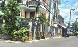 Bán Duplex sân vườn hiếm tại Masteri Thảo Điền Quận 2 – 140m²,view hồ bơi,nội thất mới,giá 20 Tỷ-anh-22