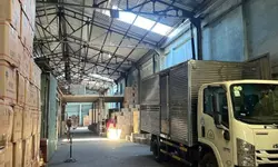 Bán Duplex sân vườn hiếm tại Masteri Thảo Điền Quận 2 – 140m²,view hồ bơi,nội thất mới,giá 20 Tỷ-anh-24
