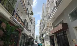 Bán Duplex sân vườn hiếm tại Masteri Thảo Điền Quận 2 – 140m²,view hồ bơi,nội thất mới,giá 20 Tỷ-anh-25