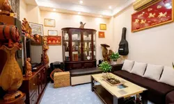 Bán Duplex sân vườn hiếm tại Masteri Thảo Điền Quận 2 – 140m²,view hồ bơi,nội thất mới,giá 20 Tỷ-anh-26