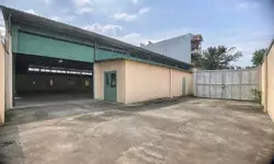 Bán Duplex sân vườn hiếm tại Masteri Thảo Điền Quận 2 – 140m²,view hồ bơi,nội thất mới,giá 20 Tỷ-anh-27