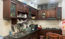 Bán Duplex sân vườn hiếm tại Masteri Thảo Điền Quận 2 – 140m²,view hồ bơi,nội thất mới,giá 20 Tỷ-anh-29
