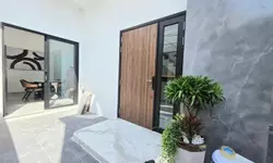 Bán Duplex sân vườn hiếm tại Masteri Thảo Điền Quận 2 – 140m²,view hồ bơi,nội thất mới,giá 20 Tỷ-anh-30