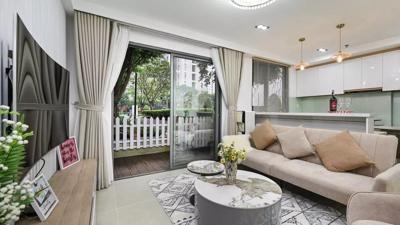 Bán Duplex sân vườn hiếm tại Masteri Thảo Điền Quận 2 – 140m²,view hồ bơi,nội thất mới,giá 20 Tỷ-anh-5