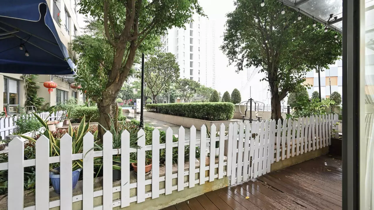 Bán Duplex sân vườn hiếm tại Masteri Thảo Điền Quận 2 – 140m²,view hồ bơi,nội thất mới,giá 20 Tỷ-anh-6