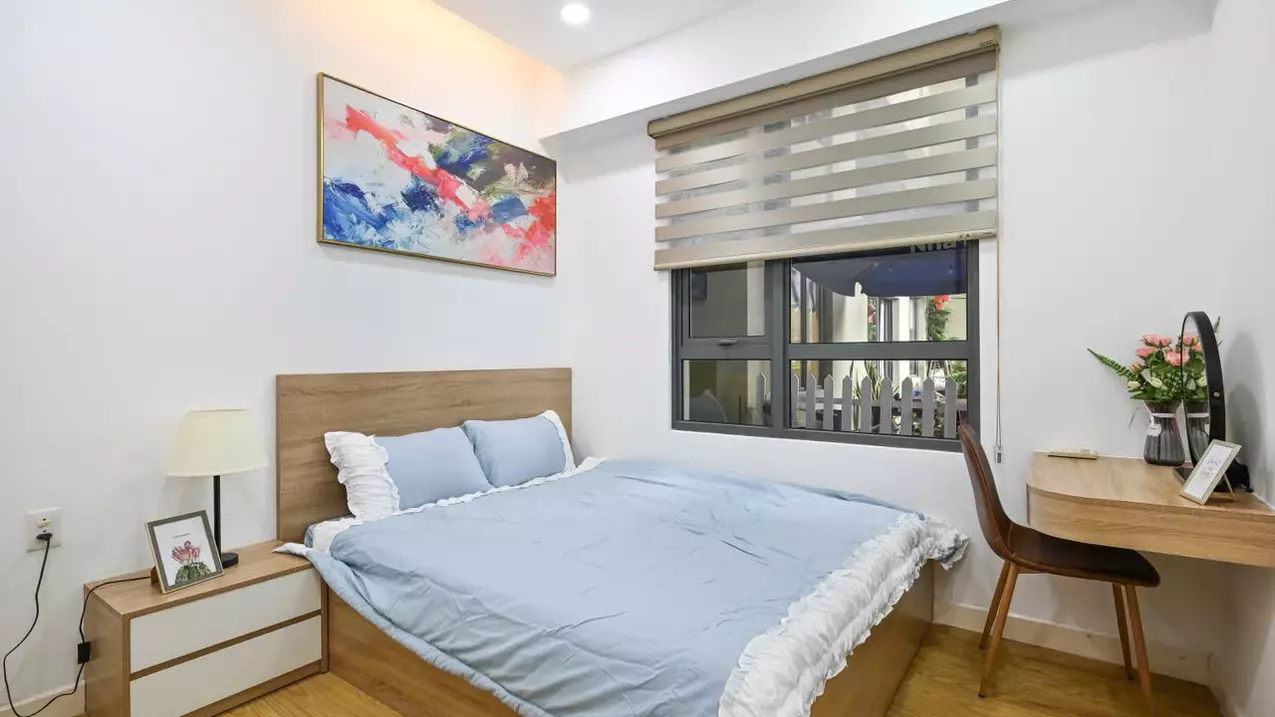 Bán Duplex sân vườn hiếm tại Masteri Thảo Điền Quận 2 – 140m²,view hồ bơi,nội thất mới,giá 20 Tỷ-anh-7